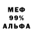 КОКАИН 97% Yulija Goncharova