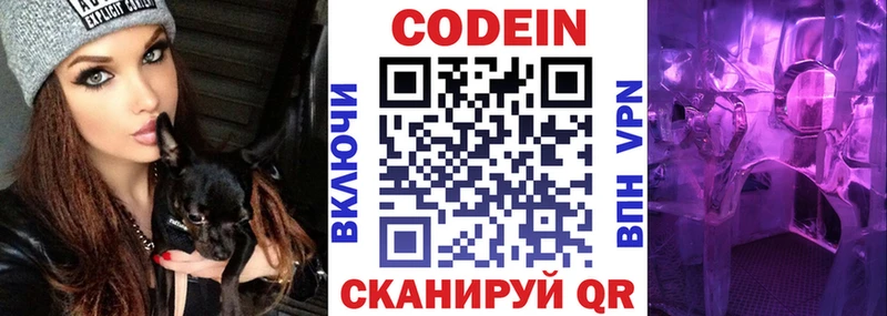 Купить закладки  Закаменск  Codein Purple Drank 